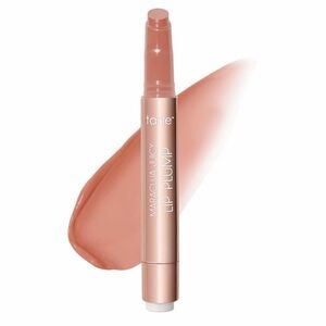 Tarte Maracuja Juicy Lip Plump - Apple Crisp